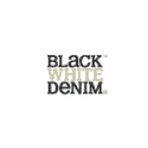 Black White Denim coupons